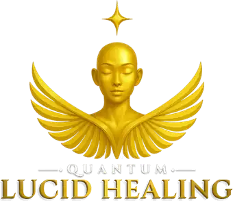 Quantum Lucid Healing